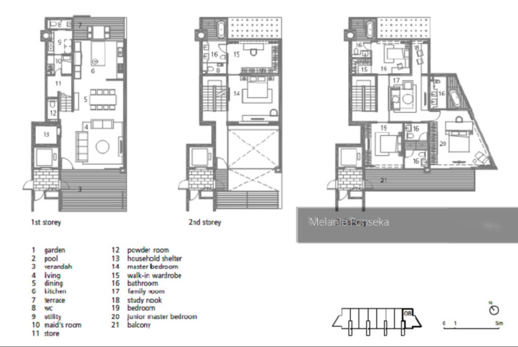8 Nassim Hill thumbnail photo